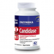 Enzymedica Candidase 42pcs
