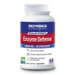 Enzymedica Enzyme Defense 60pcs