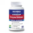 Enzymedica Enzyme Defense  