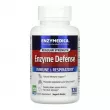 Enzymedica Enzyme Defense  