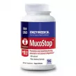 Enzymedica MucoStop    