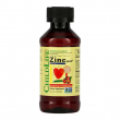 ChildLife Essentials Zinc Plus 118ml