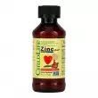 ChildLife Essentials Zinc Plus   