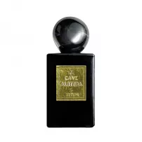 Cave Essential Alheba ��������������� ���� (������)