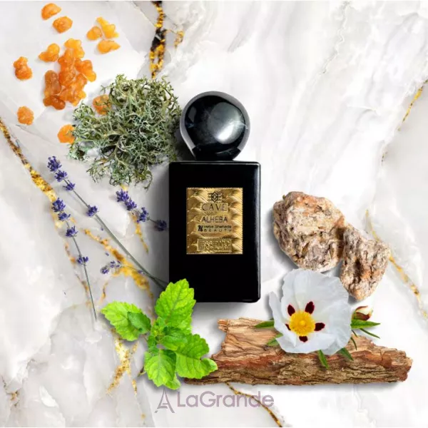 Cave Essential Alheba ��������������� ���� (������)