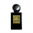 Cave Essential Alheba 100ml