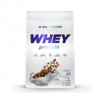 Allnutrition Whey Protein Milk Chocolate ������������ ������� "�������� �������"