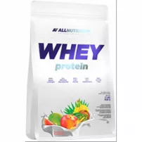 Allnutrition Whey Protein Tropical ������������ ������� "�����������"