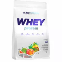 Allnutrition Whey Protein Tropical ������������ ������� "�����������"