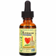 ChildLife Essentials Echinacea Liquid Orange 30ml