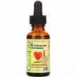 ChildLife Essentials Echinacea Liquid Orange    