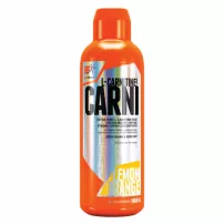 Extrifit Carni 120000mg ������������� L-�������� 120000 ��