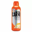 Extrifit Carni 120000mg  L-