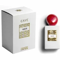 Cave Essential Amor ��������������� ����