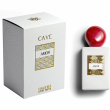 Cave Essential Amor 2ml