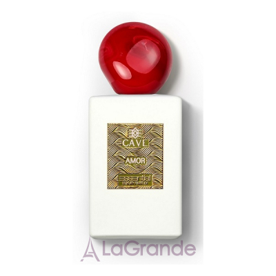 Cave Essential Amor   ()