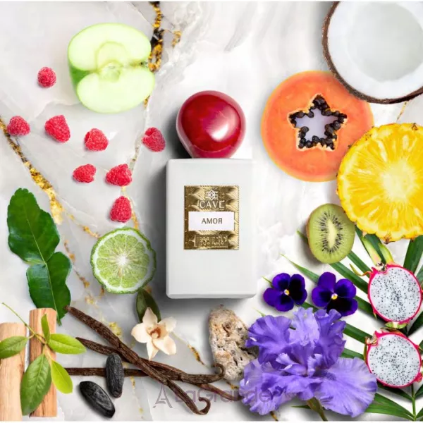Cave Essential Amor ��������������� ���� (������)