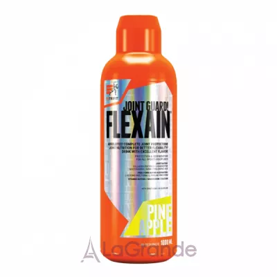 Extrifit Flexain     '