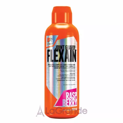 Extrifit Flexain     '