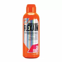 Extrifit Flexain �������� ��� �������� � ������