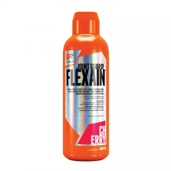 Extrifit Flexain �������� ��� �������� � ������