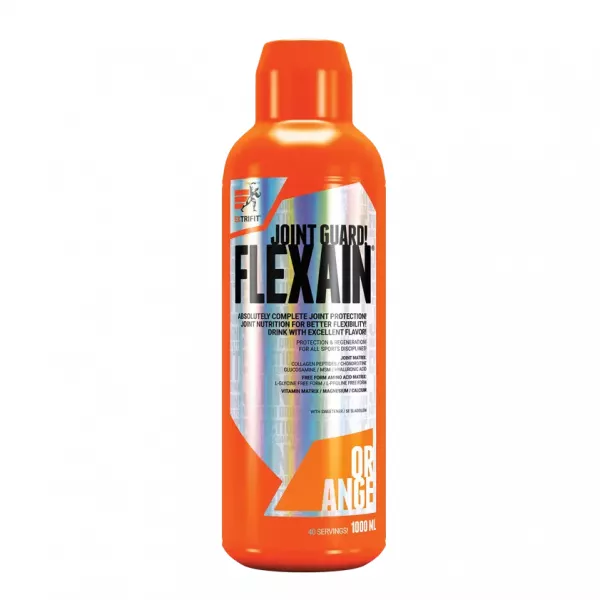 Extrifit Flexain �������� ��� �������� � ������
