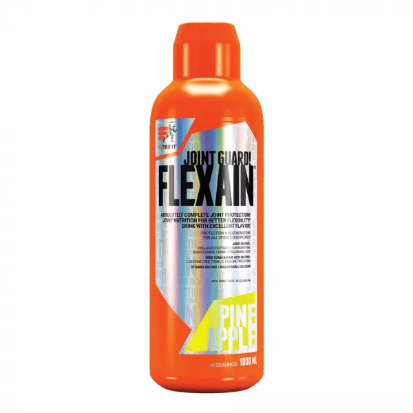 Extrifit Flexain �������� ��� �������� � ������