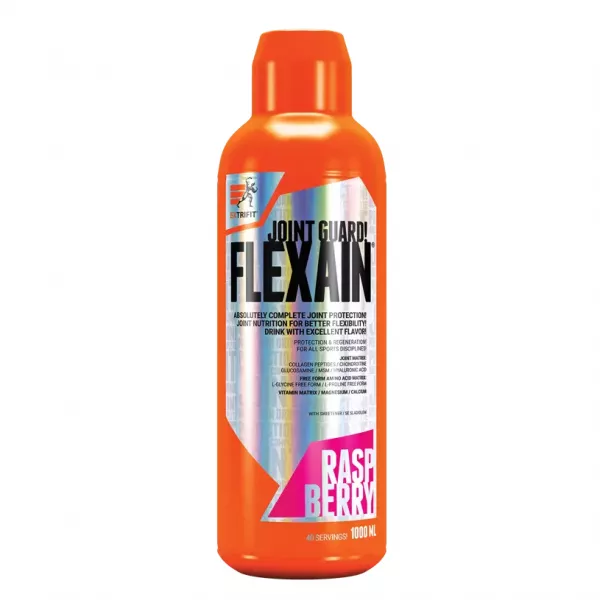 Extrifit Flexain �������� ��� �������� � ������
