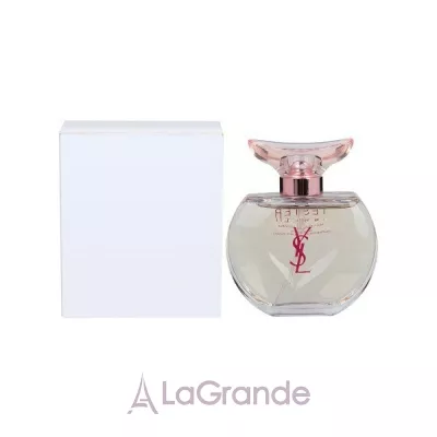 Yves Saint Laurent Young Sexy Lovely   ()
