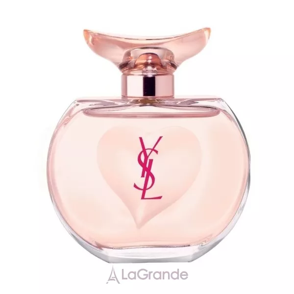 Yves Saint Laurent Young Sexy Lovely �������� ���� (������)