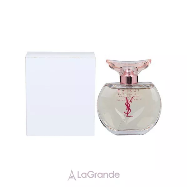 Yves Saint Laurent Young Sexy Lovely �������� ���� (������)