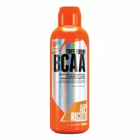 Extrifit BCAA 80.000 Liquid ������ ���� ������������
