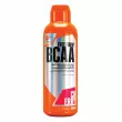 Extrifit BCAA 80.000 Liquid г  