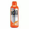 Extrifit BCAA 80.000 Liquid г  