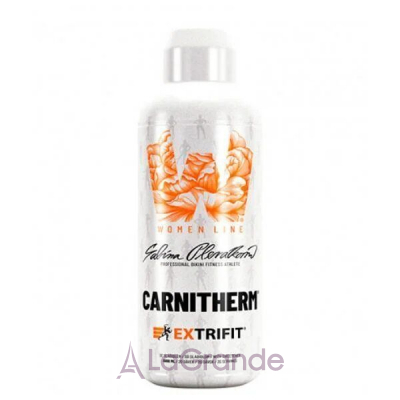 Extrifit Carnitherm L-