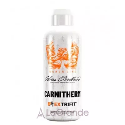 Extrifit Carnitherm L-