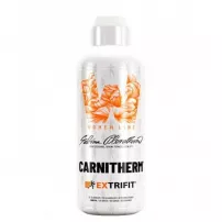 Extrifit Carnitherm L-��������