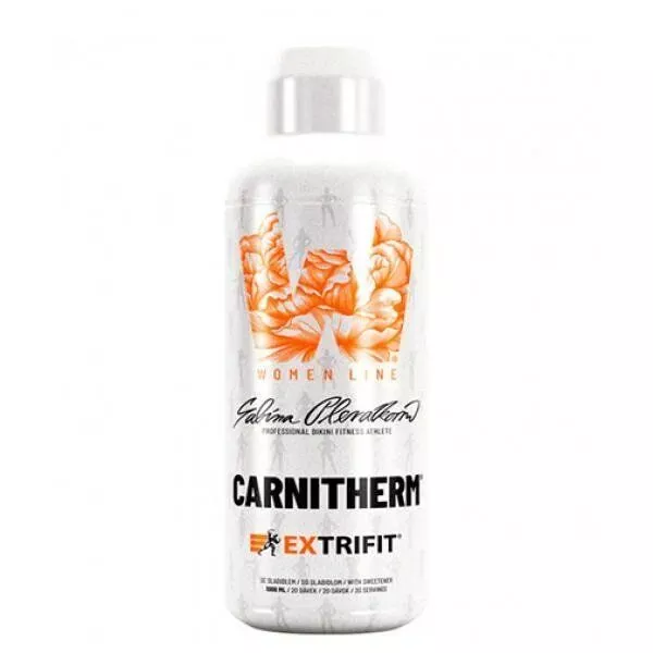 Extrifit Carnitherm L-��������