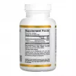 California Gold Nutrition Vitamin D3 125mcg (5000IU) ³ D3