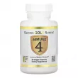 California Gold Nutrition Immune 4 ³   