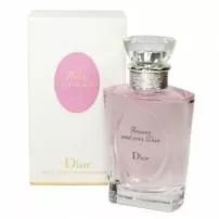 Christian Dior Forever and Ever �������� ����