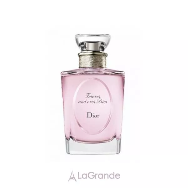 Christian Dior Forever and Ever �������� ����