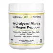 California Gold Nutrition Collagen UP  