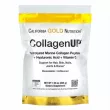 California Gold Nutrition Collagen UP  