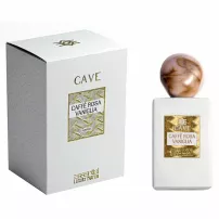 Cave Essential Caffe Rosa Vaniglia ��������������� ����