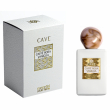Cave Essential Caffe Rosa Vaniglia 100ml