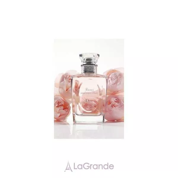 Christian Dior Forever and Ever �������� ���� (������)