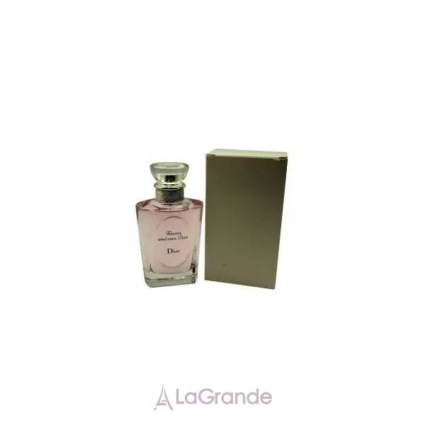 Christian Dior Forever and Ever �������� ���� (������)