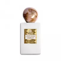 Cave Essential Caffe Rosa Vaniglia ��������������� ���� (������)