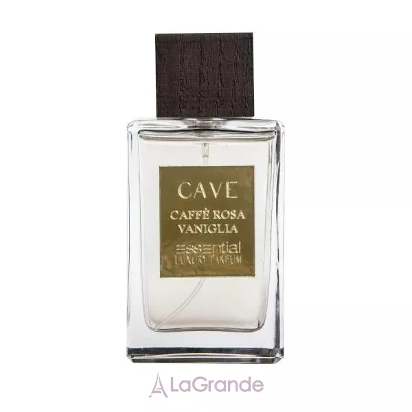 Cave Essential Caffe Rosa Vaniglia ��������������� ���� (������)
